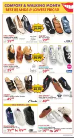 Boscov's weekly ad week 11 Page 7