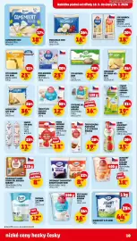 Penny Market leták týden 12 Strana 10
