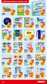 Penny Market leták týden 12 Strana 11