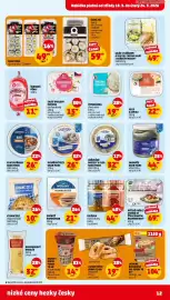 Penny Market leták týden 12 Strana 12