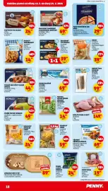Penny Market leták týden 12 Strana 13