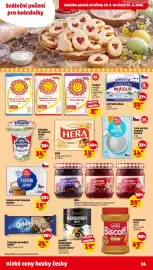Penny Market leták týden 12 Strana 16