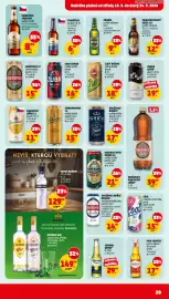 Penny Market leták týden 12 Strana 20