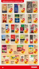 Penny Market leták týden 12 Strana 23