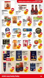 Penny Market leták týden 12 Strana 24