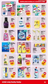Penny Market leták týden 12 Strana 26