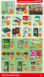 Penny Market leták týden 12 Strana 28