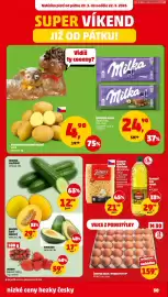 Penny Market leták týden 12 Strana 30