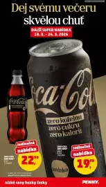 Penny Market leták týden 12 Strana 35