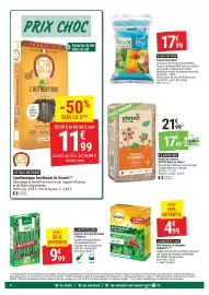 Catalogue Gamm vert page 2