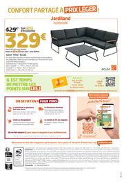 Catalogue Jardiland page 12