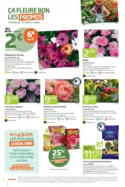 Catalogue Jardiland page 2