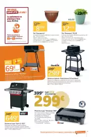 Catalogue Jardiland page 9