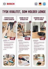 Skousen tilbudsavis Side 12