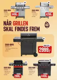 Skousen tilbudsavis Side 10