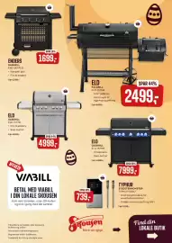 Skousen tilbudsavis Side 11