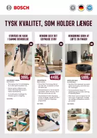 Skousen tilbudsavis Side 12