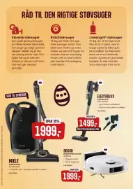 Skousen tilbudsavis Side 2