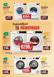 Skousen tilbudsavis Side 4