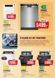 Skousen tilbudsavis Side 5