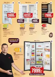 Skousen tilbudsavis Side 6