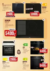 Skousen tilbudsavis Side 7