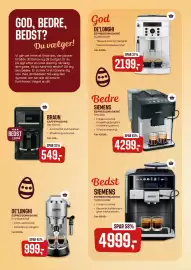 Skousen tilbudsavis Side 8