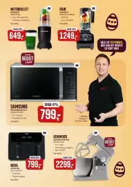 Skousen tilbudsavis Side 9