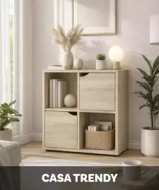 Volantino Max Factory Pagina 10