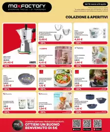 Volantino Max Factory Pagina 15