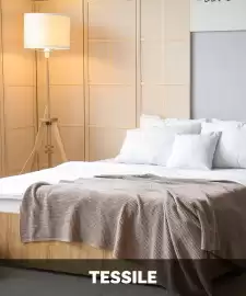 Volantino Max Factory Pagina 18