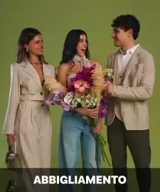 Volantino Max Factory Pagina 2