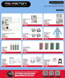 Volantino Max Factory Pagina 23