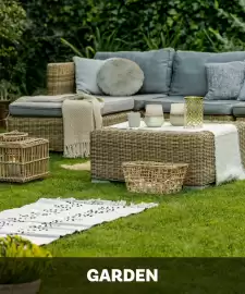 Volantino Max Factory Pagina 24