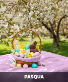 Volantino Max Factory Pagina 27