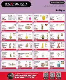 Volantino Max Factory Pagina 28