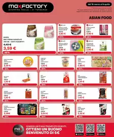 Volantino Max Factory Pagina 31