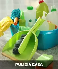 Volantino Max Factory Pagina 33