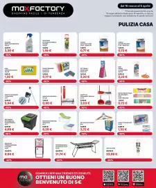 Volantino Max Factory Pagina 35