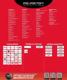Volantino Max Factory Pagina 36