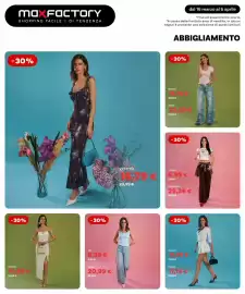 Volantino Max Factory Pagina 7