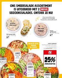 Jumbo folder week 12 Pagina 16