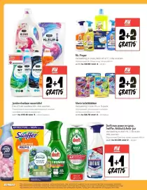 Jumbo folder week 12 Pagina 10