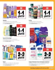 Jumbo folder week 12 Pagina 11