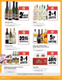 Jumbo folder week 12 Pagina 12