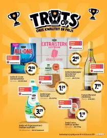 Jumbo folder week 12 Pagina 13