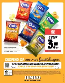 Jumbo folder week 12 Pagina 14