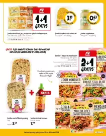 Jumbo folder week 12 Pagina 15