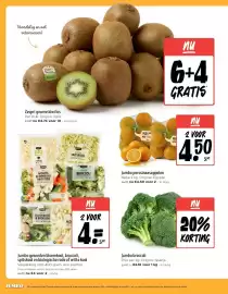 Jumbo folder week 12 Pagina 2