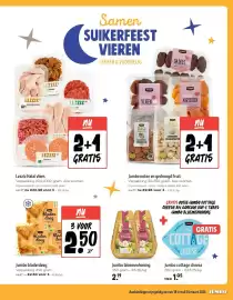 Jumbo folder week 12 Pagina 3